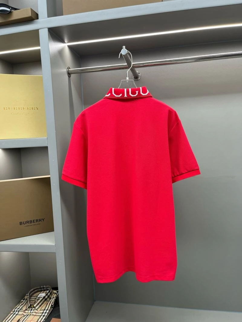 Gucci T-Shirts BestValue 128777