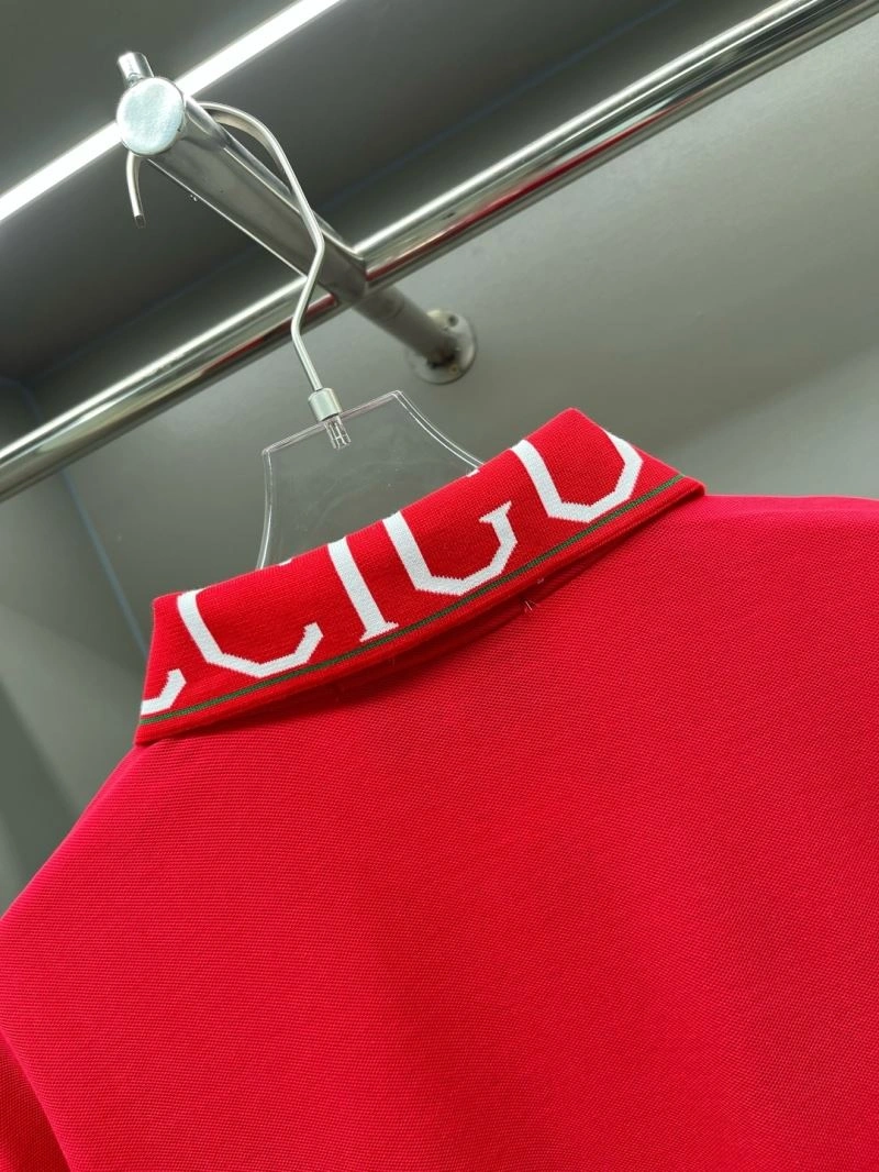 Gucci T-Shirts BestValue 128777