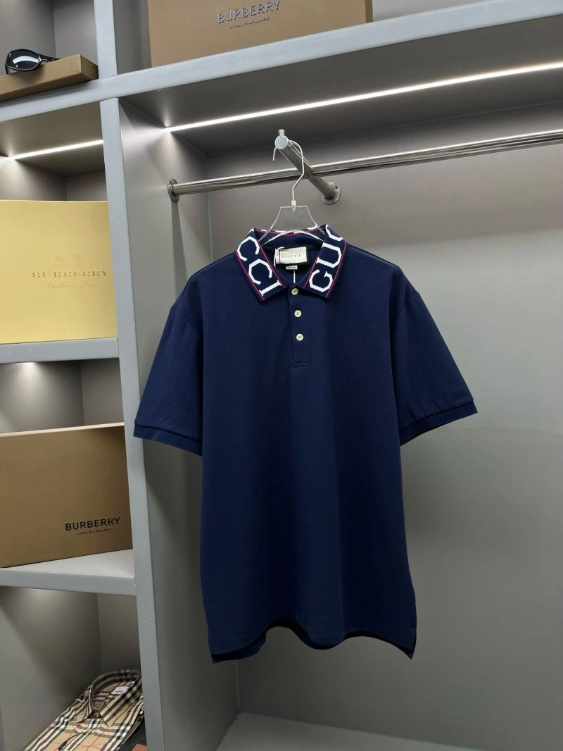 SunProtective Gucci T-Shirts 128772
