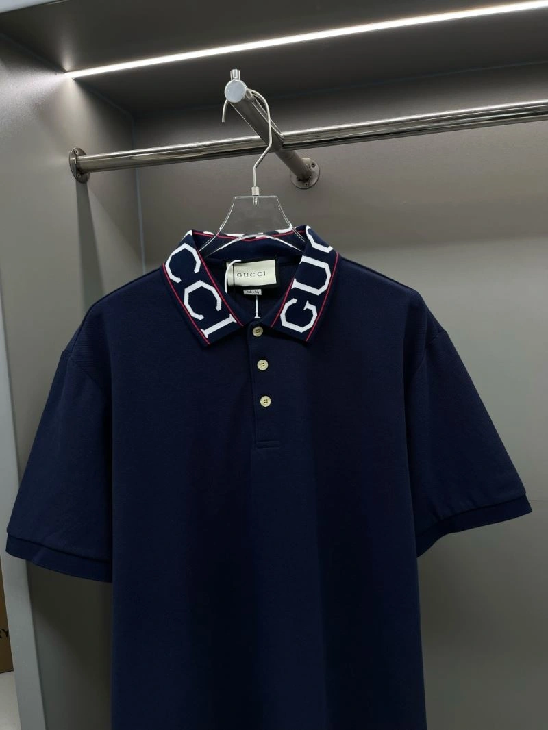SunProtective Gucci T-Shirts 128772