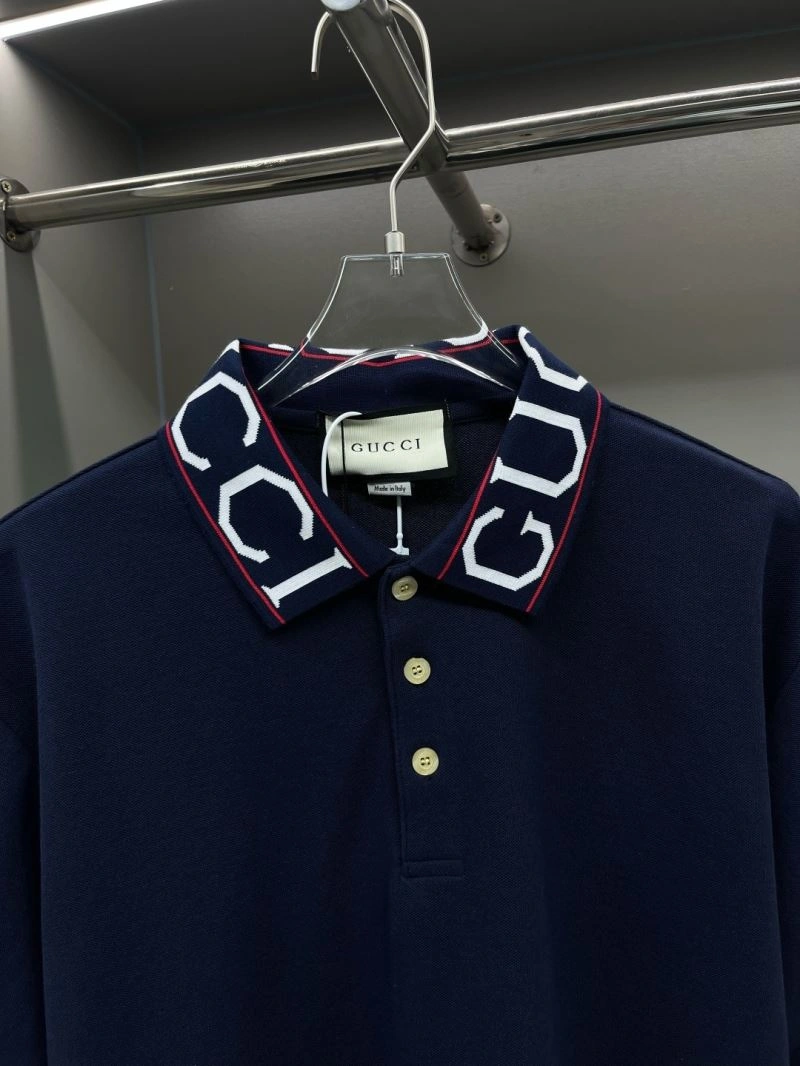SunProtective Gucci T-Shirts 128772