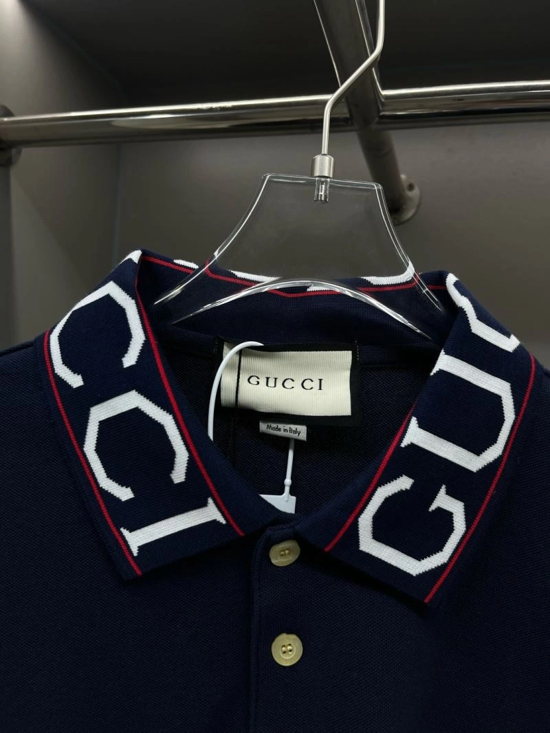 SunProtective Gucci T-Shirts 128772