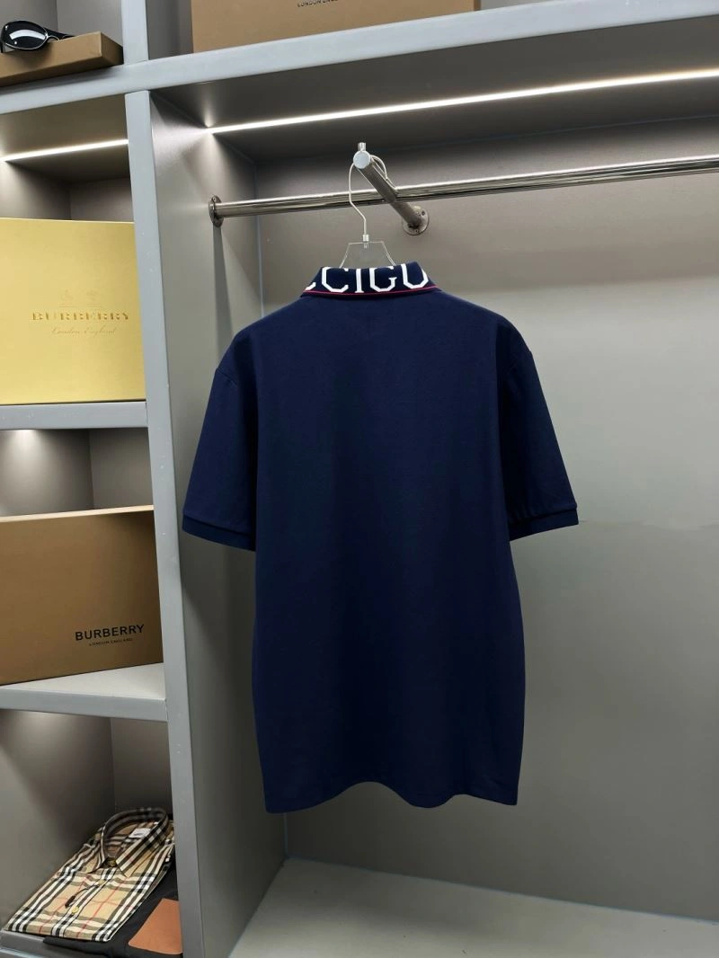 SunProtective Gucci T-Shirts 128772