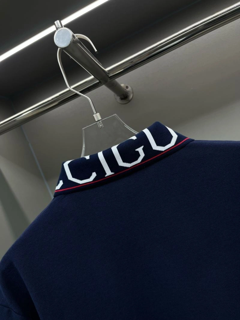 SunProtective Gucci T-Shirts 128772