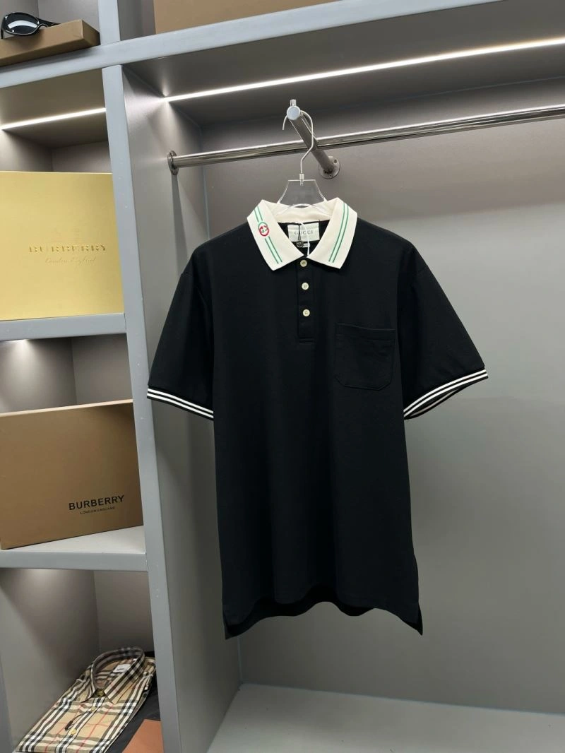 Gucci T-Shirts MultiPurpose 128770
