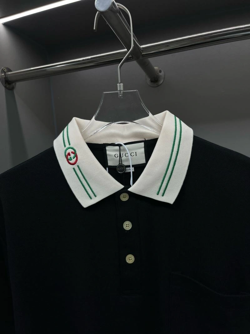 Gucci T-Shirts MultiPurpose 128770