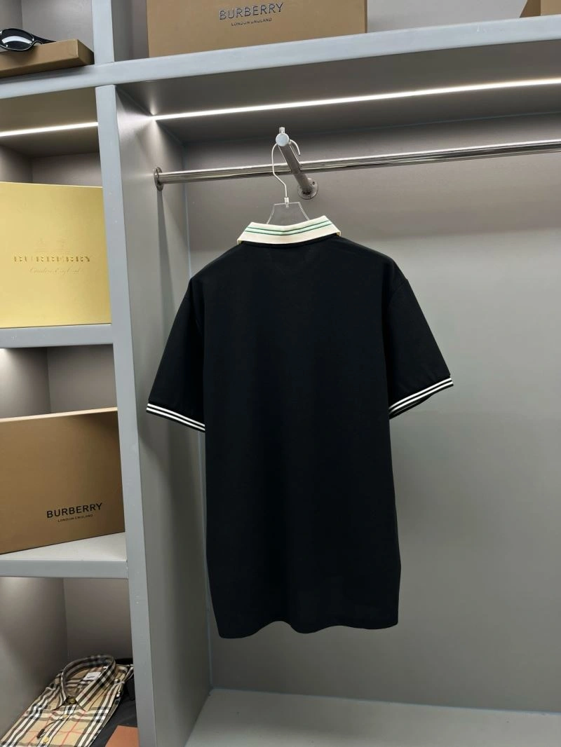 Gucci T-Shirts MultiPurpose 128770