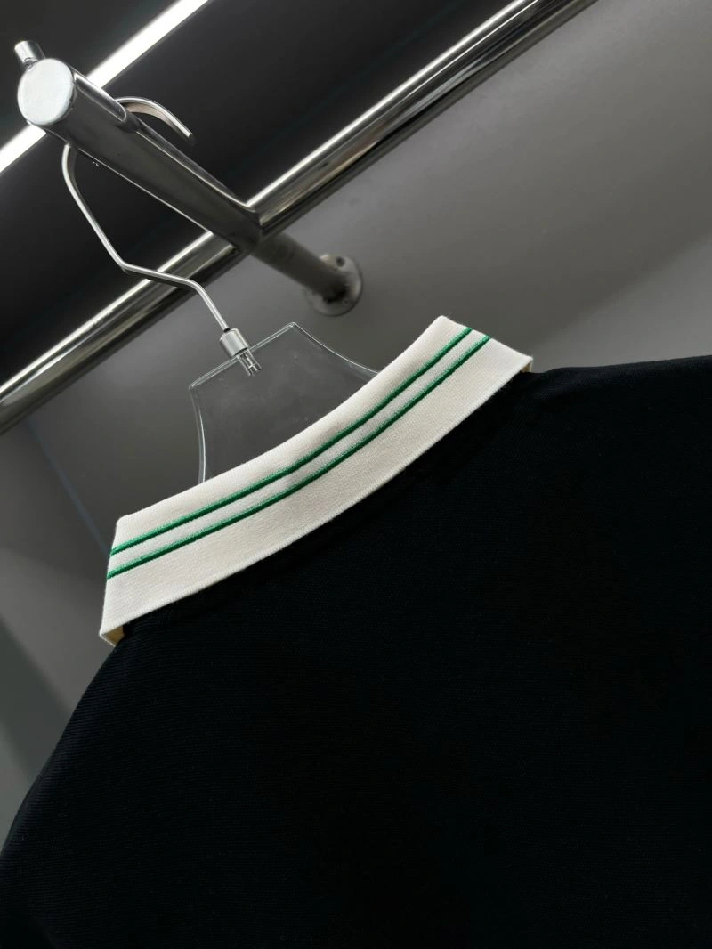 Gucci T-Shirts MultiPurpose 128770