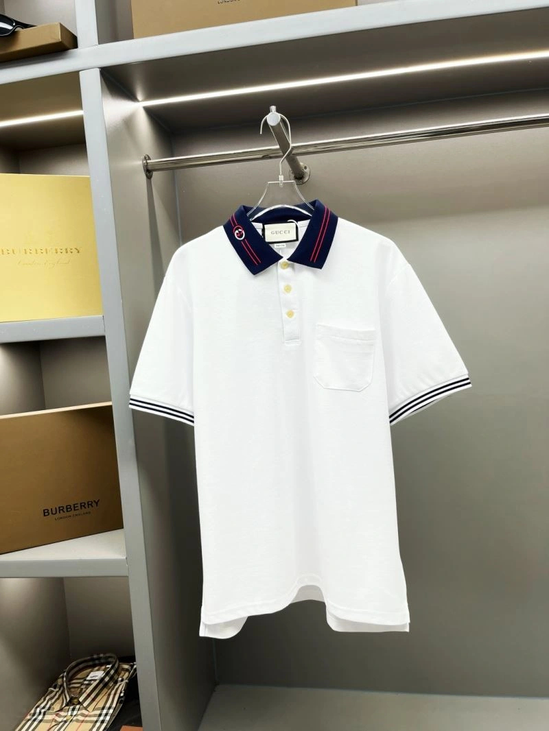 Unique Gucci T-Shirts 128771