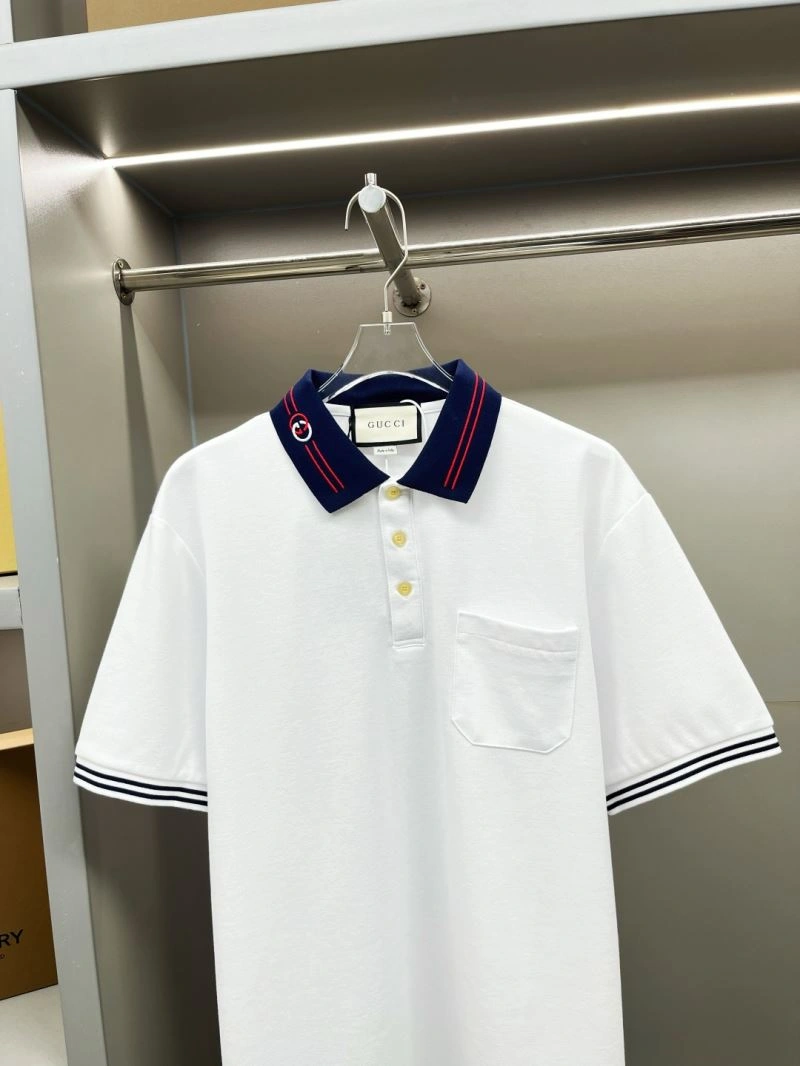 Unique Gucci T-Shirts 128771