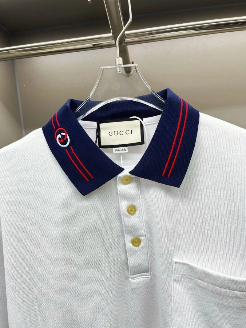 Unique Gucci T-Shirts 128771