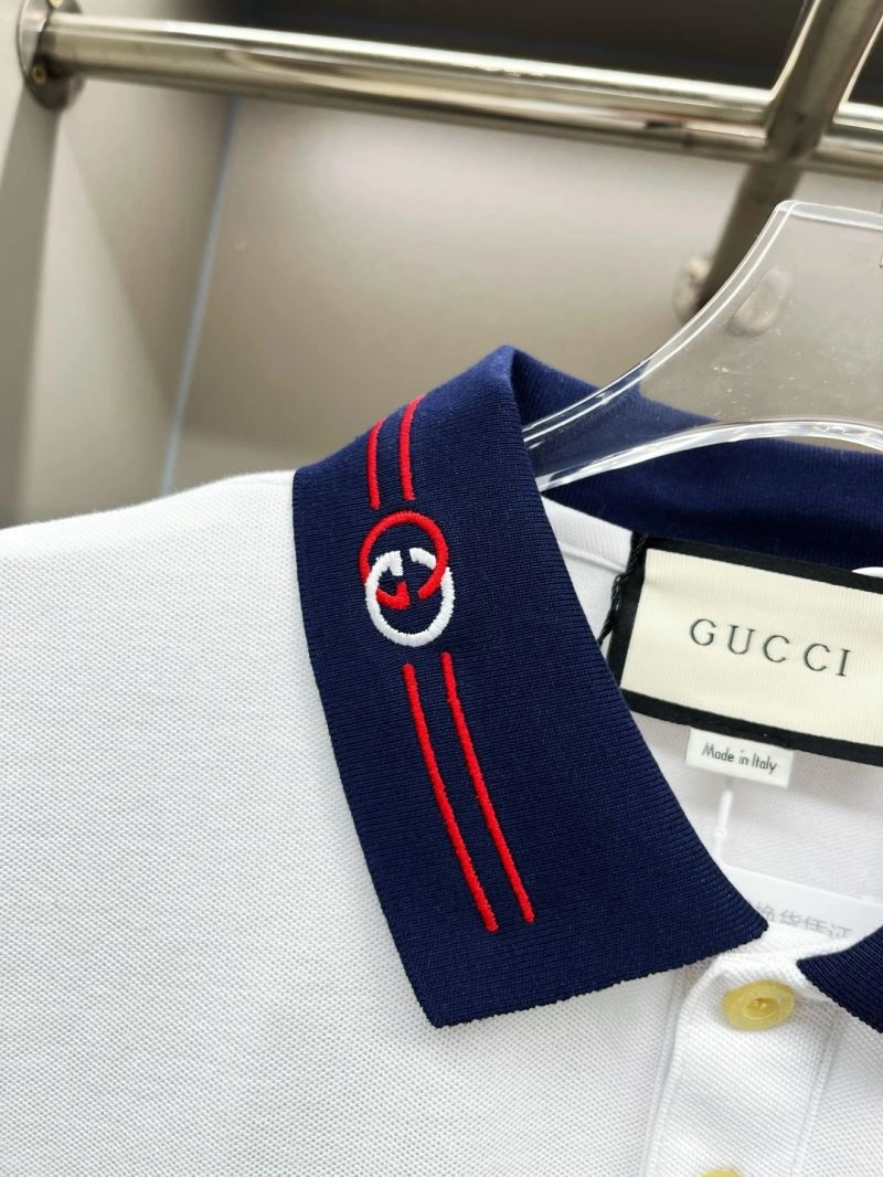 Unique Gucci T-Shirts 128771