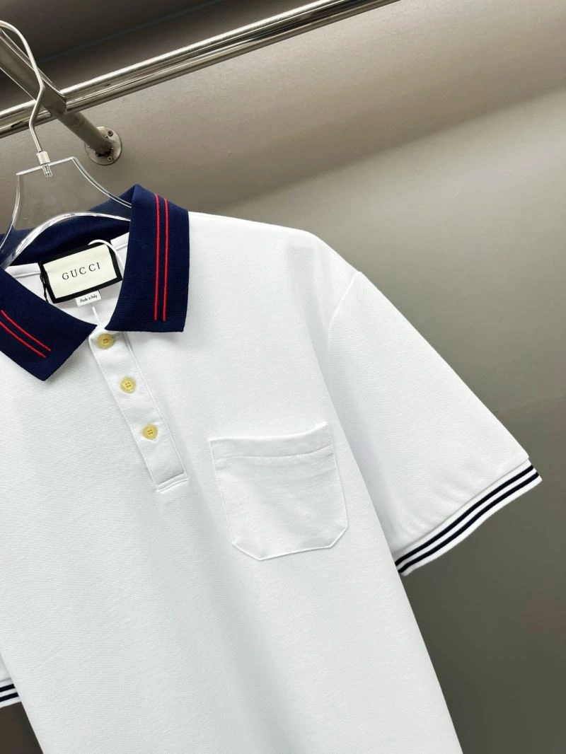 Unique Gucci T-Shirts 128771