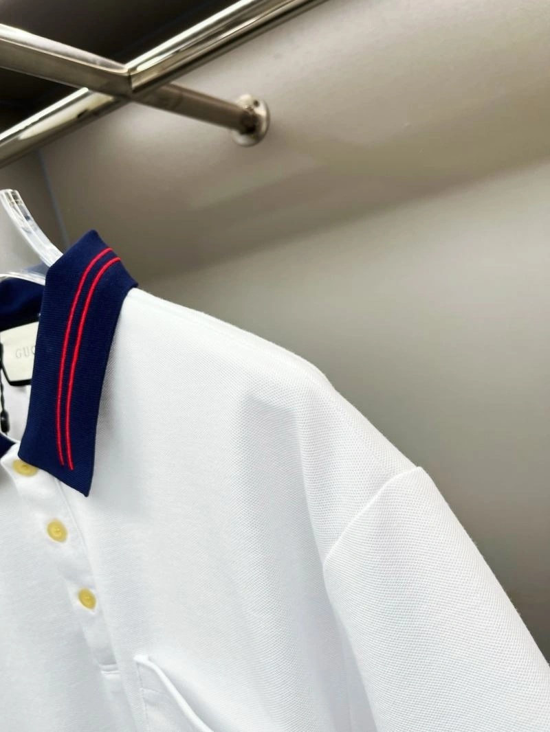 Unique Gucci T-Shirts 128771