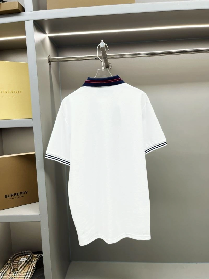 Unique Gucci T-Shirts 128771