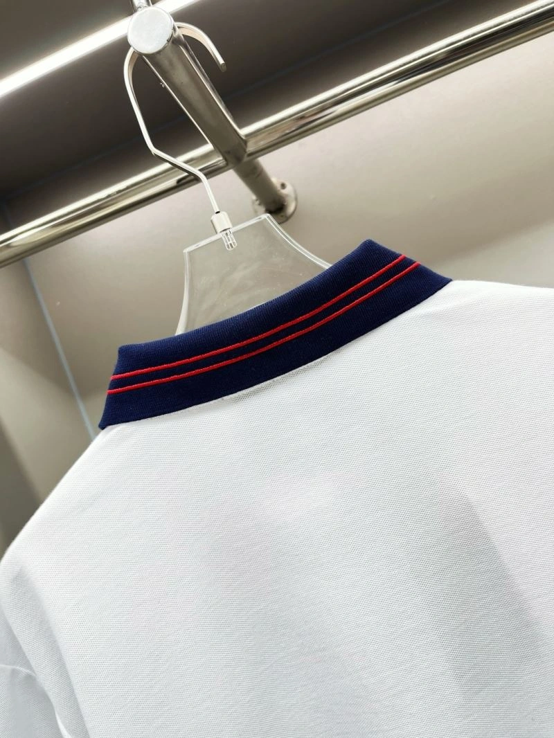 Unique Gucci T-Shirts 128771