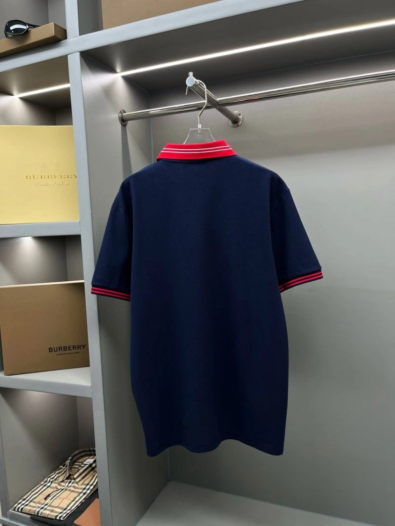 Gucci T-Shirts Sporty 128769