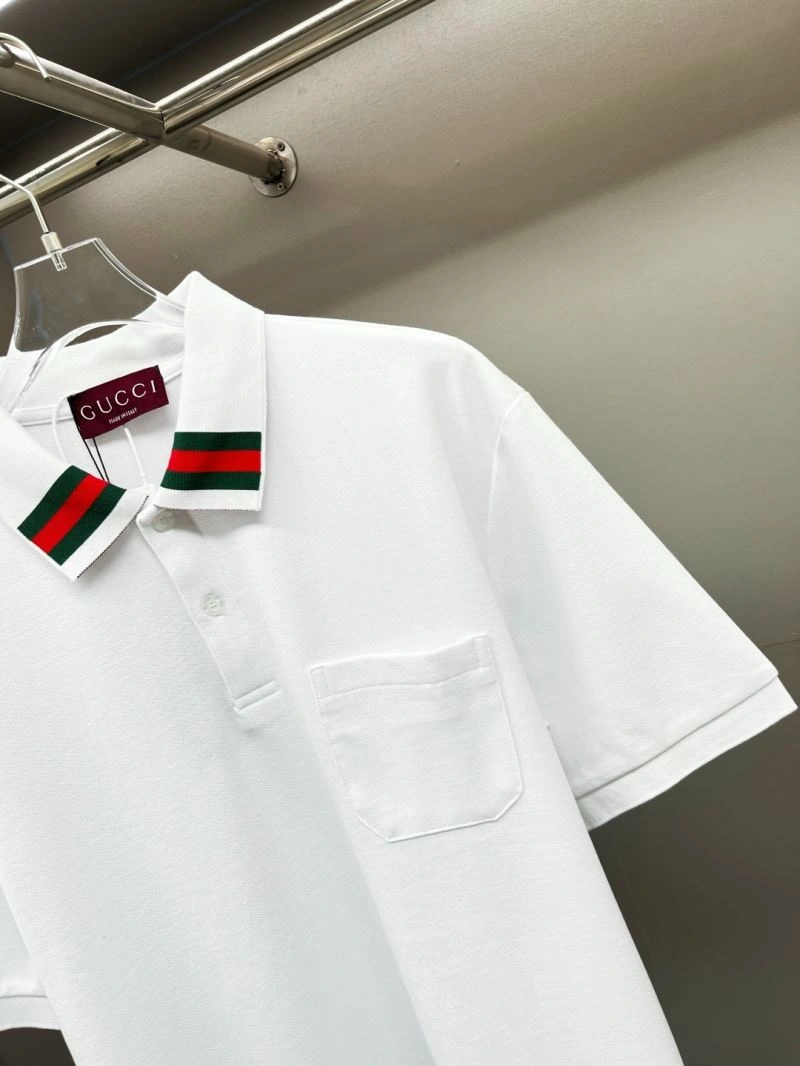 Gucci T-Shirts Resilient 128768