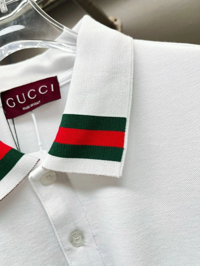 Gucci T-Shirts Resilient 128768