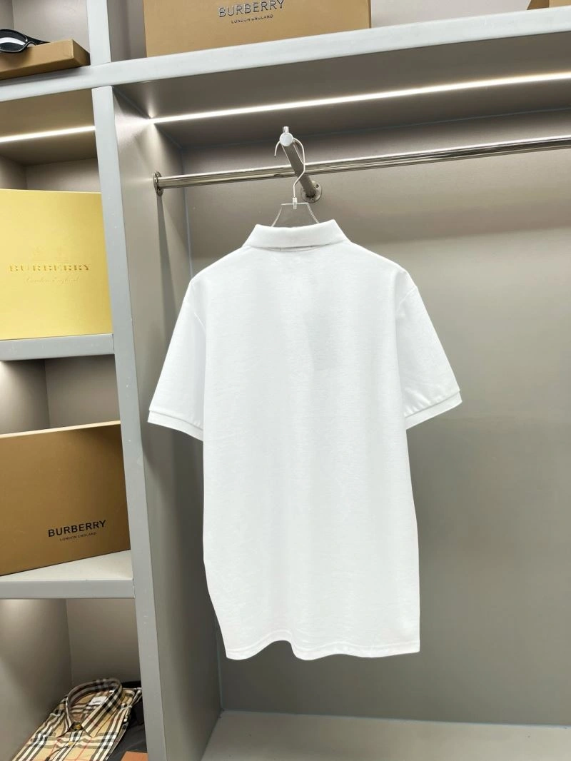 Gucci T-Shirts Resilient 128768