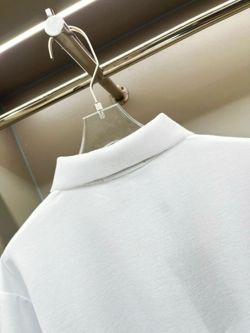 Gucci T-Shirts Resilient 128768
