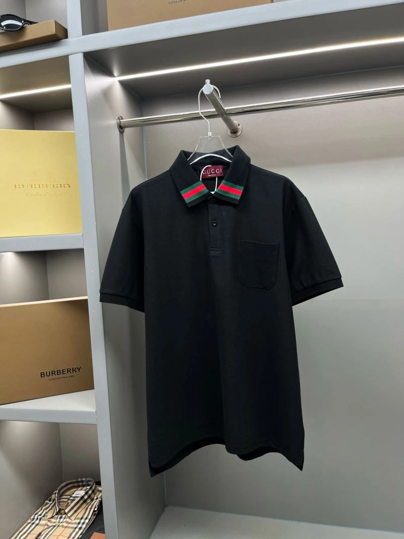 Gucci T-Shirts Sophisticated 128767