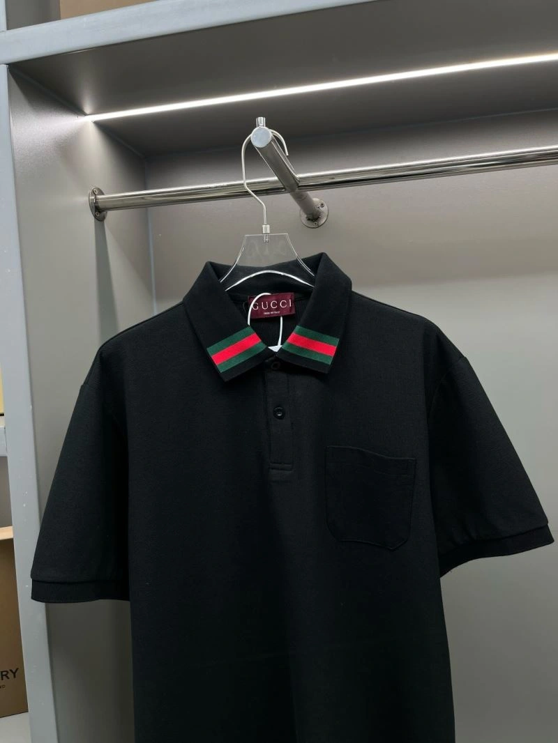 Gucci T-Shirts Sophisticated 128767