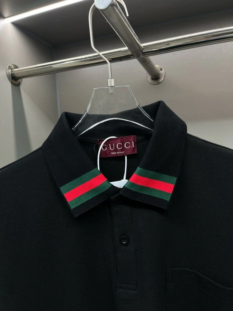 Gucci T-Shirts Sophisticated 128767
