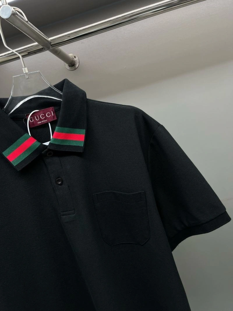 Gucci T-Shirts Sophisticated 128767