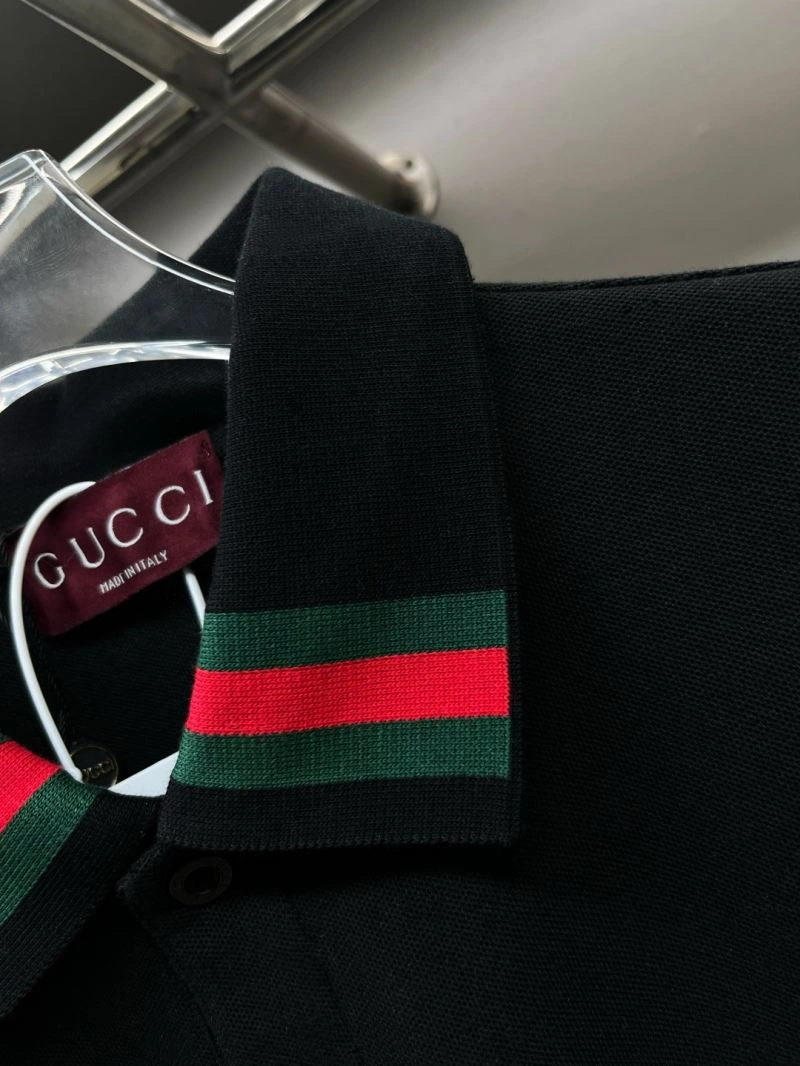 Gucci T-Shirts Sophisticated 128767