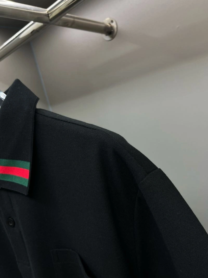 Gucci T-Shirts Sophisticated 128767