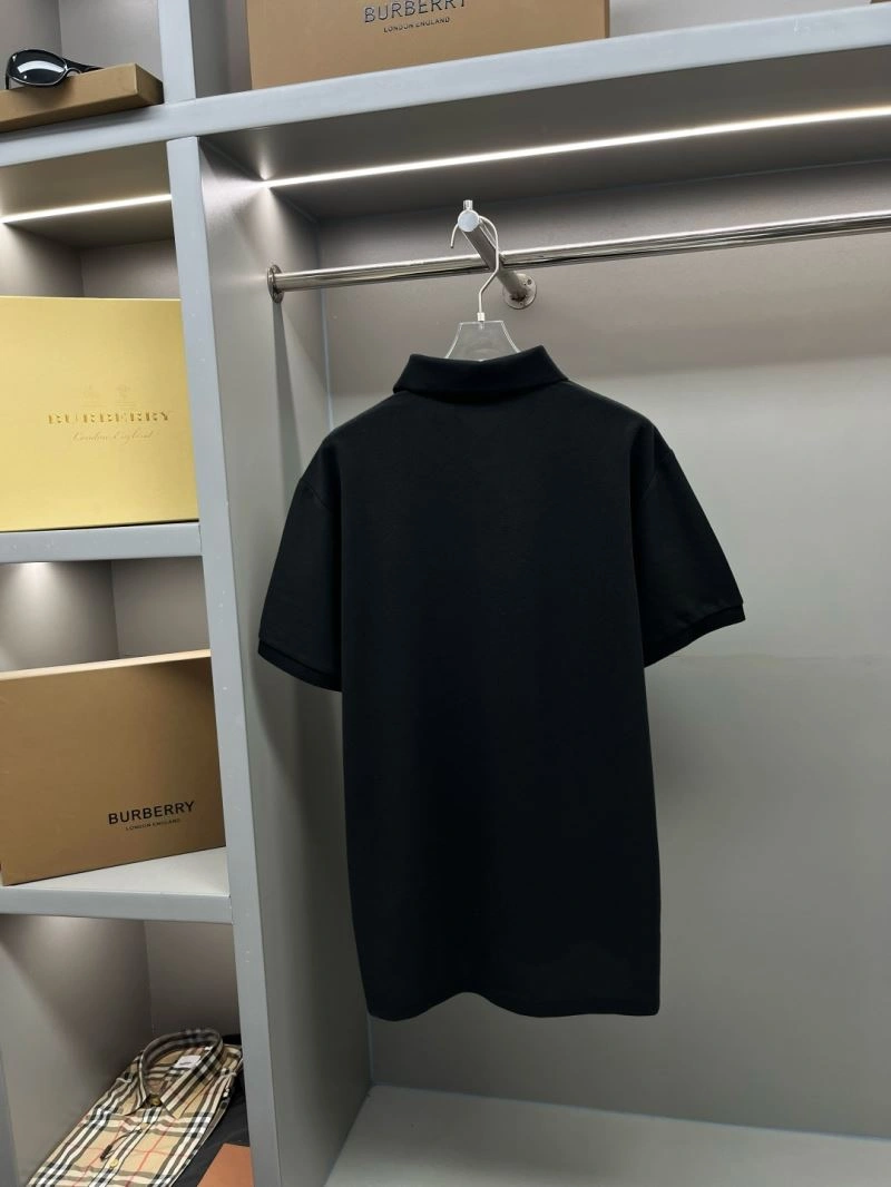 Gucci T-Shirts Sophisticated 128767