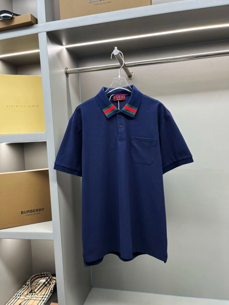 EasyCare Gucci T-Shirts 128756