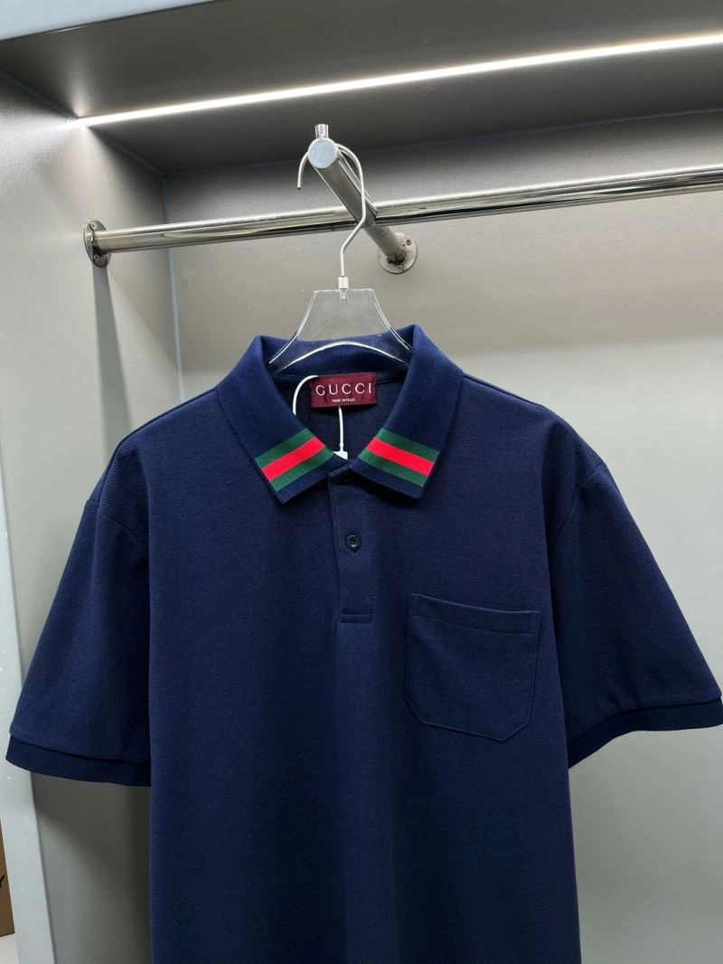 EasyCare Gucci T-Shirts 128756