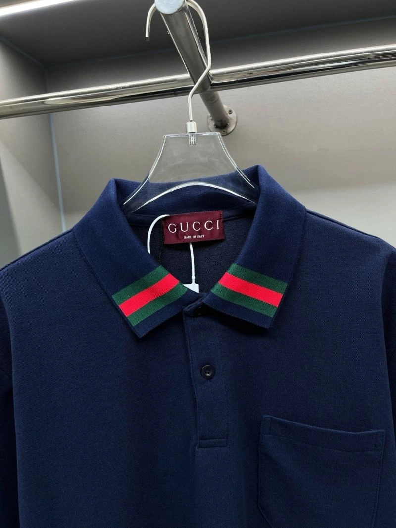 EasyCare Gucci T-Shirts 128756