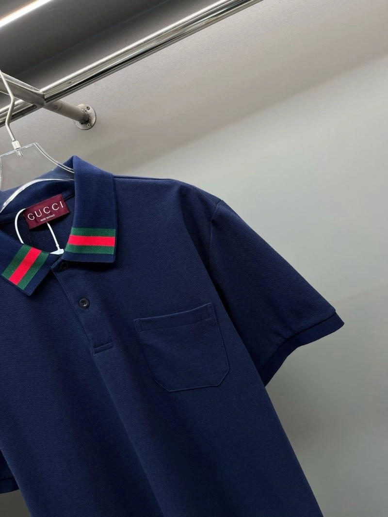 EasyCare Gucci T-Shirts 128756