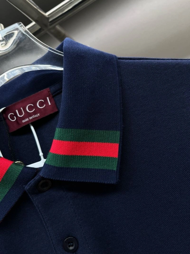 EasyCare Gucci T-Shirts 128756