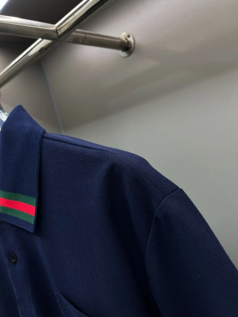 EasyCare Gucci T-Shirts 128756