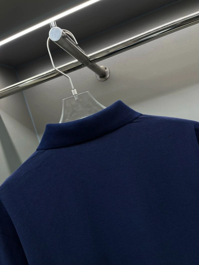 EasyCare Gucci T-Shirts 128756