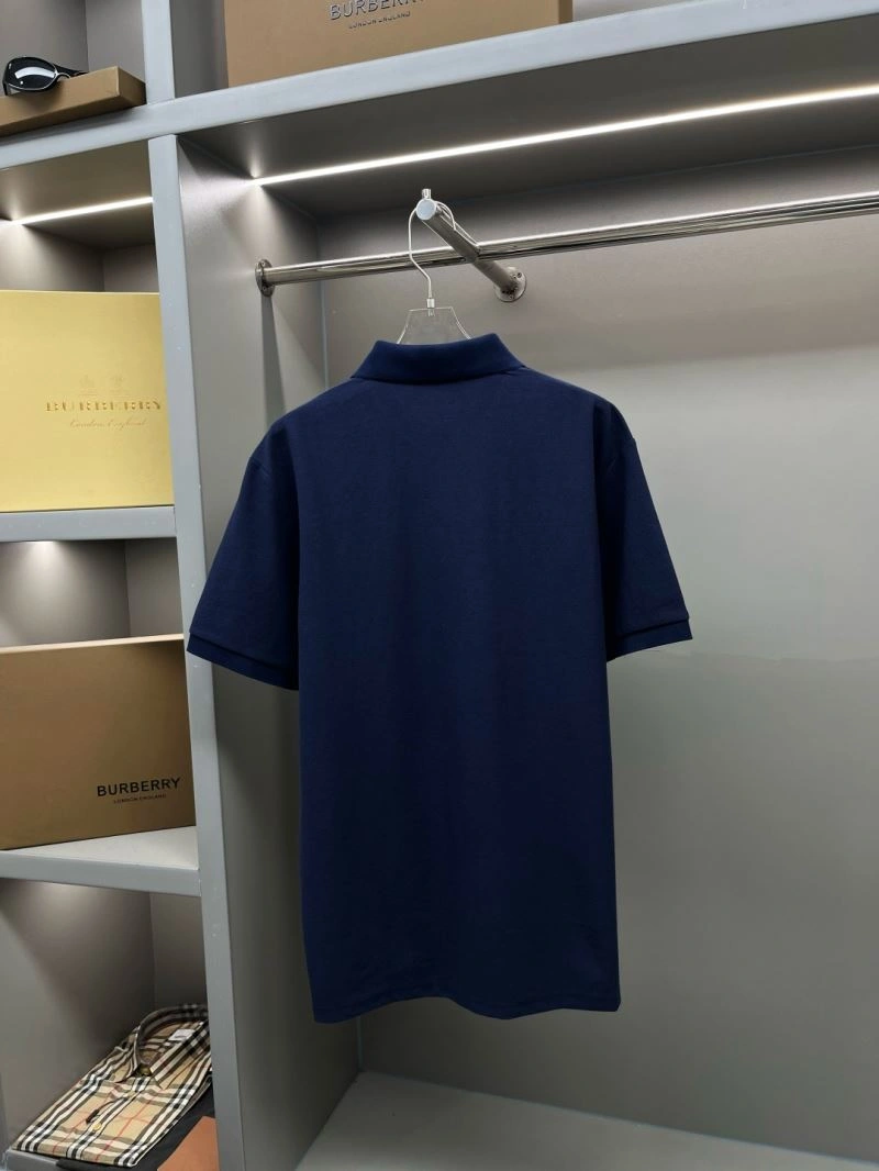 EasyCare Gucci T-Shirts 128756