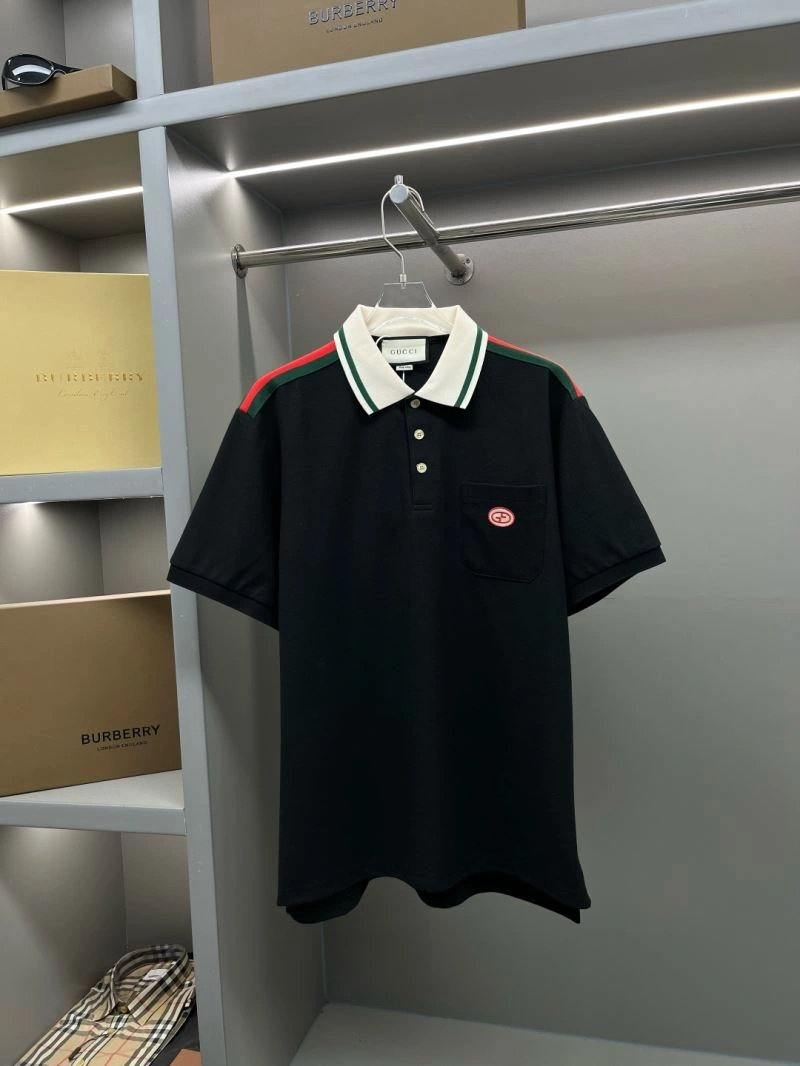 Affordable Gucci T-Shirts 128745