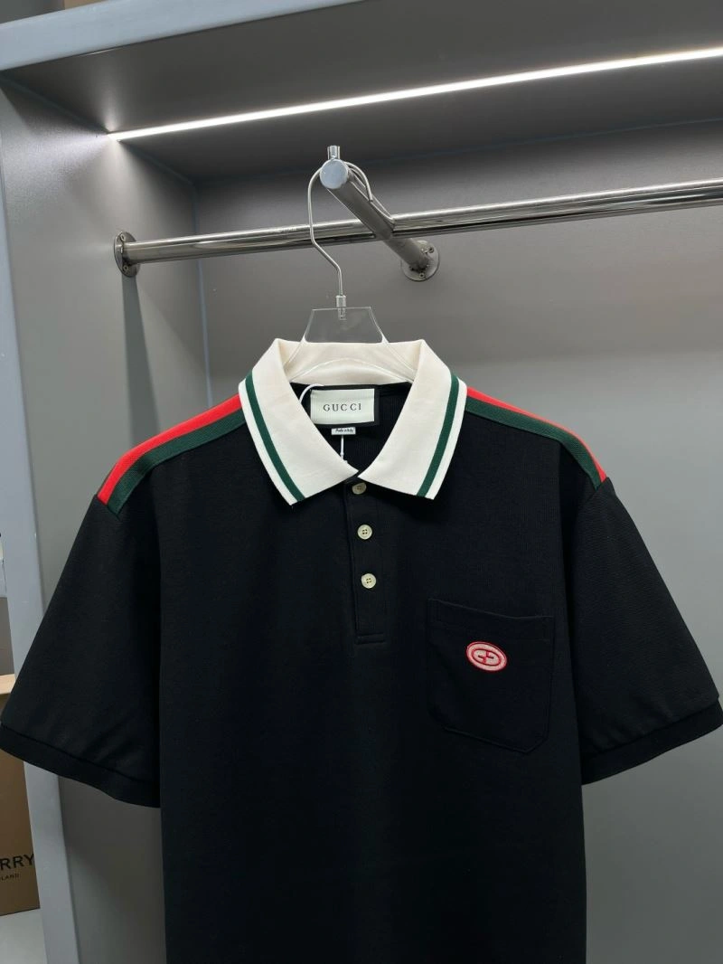 Affordable Gucci T-Shirts 128745