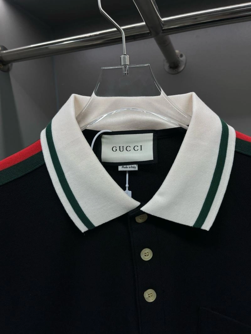 Affordable Gucci T-Shirts 128745