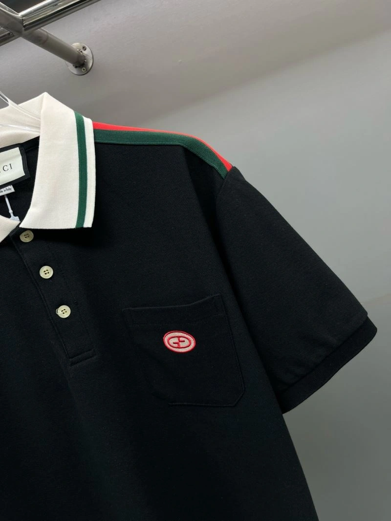 Affordable Gucci T-Shirts 128745