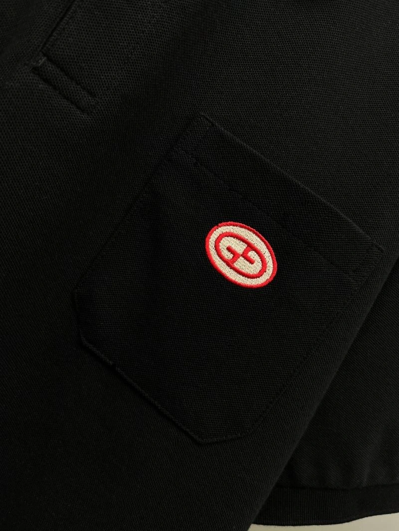 Affordable Gucci T-Shirts 128745
