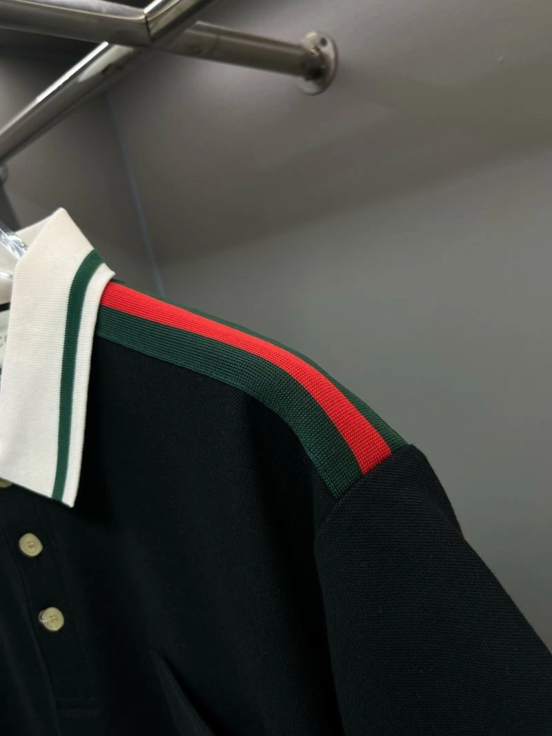 Affordable Gucci T-Shirts 128745