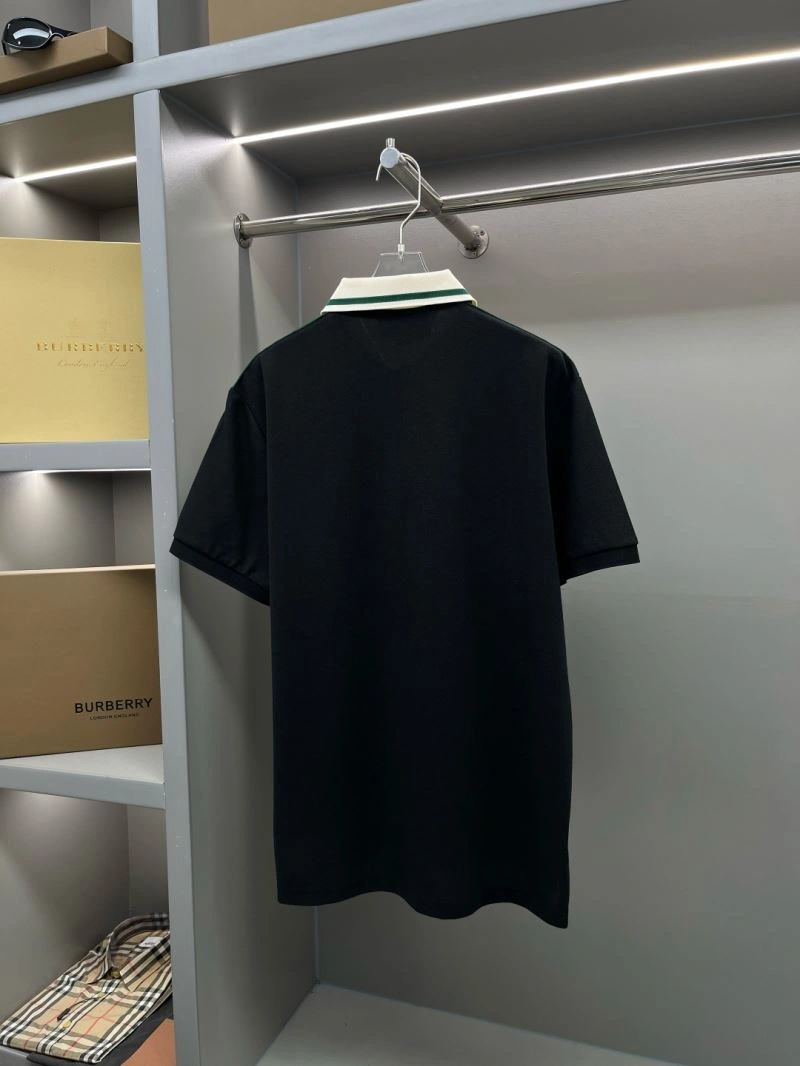 Affordable Gucci T-Shirts 128745