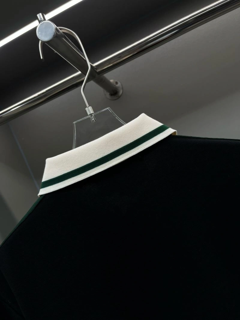 Affordable Gucci T-Shirts 128745