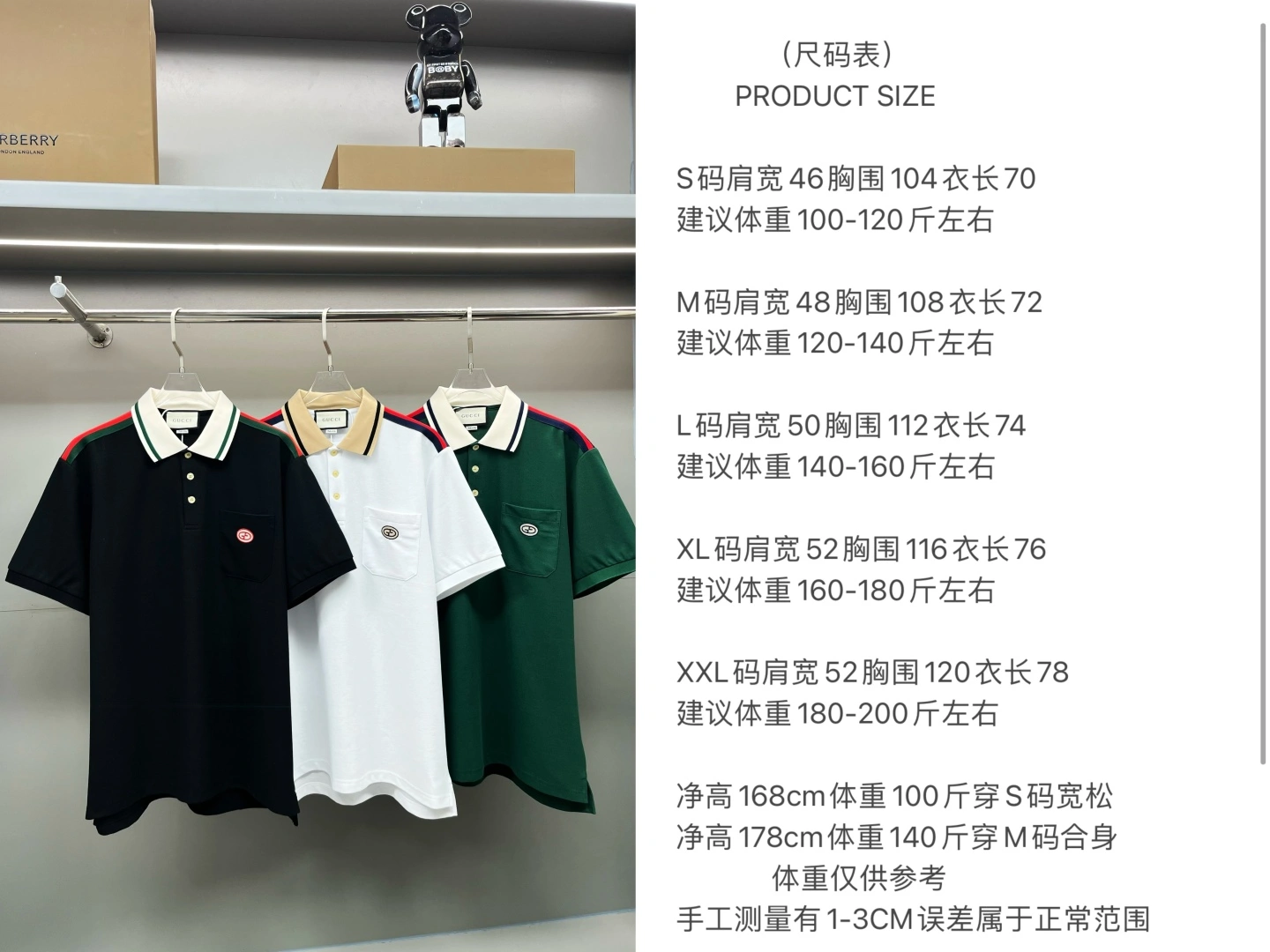 Affordable Gucci T-Shirts 128745