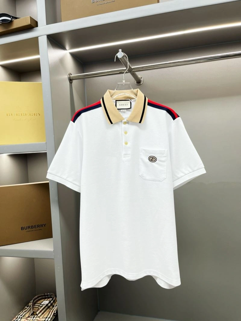 HighQuality Gucci T-Shirts 128743